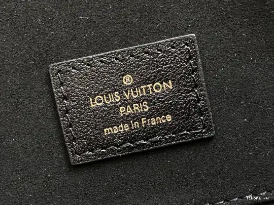 Cheap Louis MM Nova Vuitton 0706